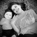 Profile Picture of Ivanya Aparicio (@ivanya.aparicio) on Facebook