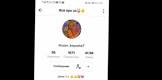 Profile Picture of   Flarry (@dekflarry) TikTok... (@dekflarry) on Tiktok