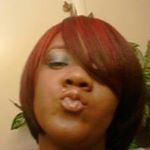 Profile Picture of La-Shawn Matthews (@ms.shawn84) on Instagram