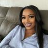 Profile Picture of Jessica Caldwell (@@thejessicacaldwell) on Tiktok