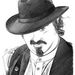 Profile Picture of Chris Finklea (@chrisfinklea) on Pinterest