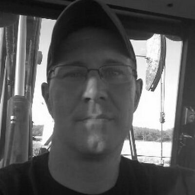 Profile Picture of Neil Bloyd (@BloydNeil) on Twitter