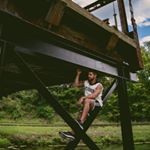 Profile Picture of Joshua Muñoz (@josh_munoz09) on Instagram