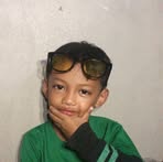 Profile Picture of Jeffry Ricardy (@jeffry.ricardy) on Facebook