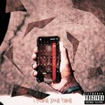 Money Mark - Instagram Profile Picture of Money Mark (@_tribemark_) on Instagram