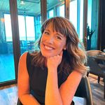 Profile Picture of Shannon Wilkinson (@shannonwilk) on Instagram