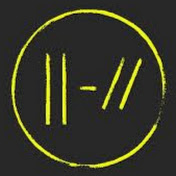 Profile Picture of Tosha Williams (@toshawilliams7848) on Youtube