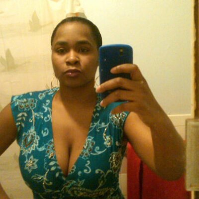 Danielle Millett - Twitter Profile Picture of Danielle Millett (@@baddani) on Twitter