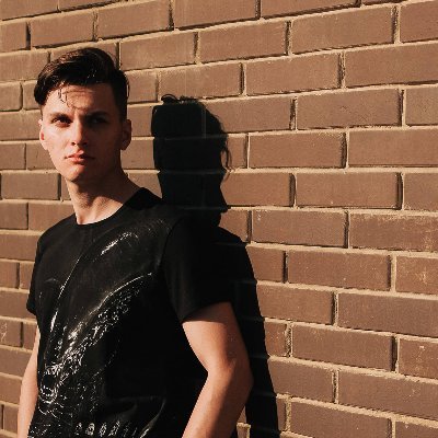 Profile Picture of Mike Solovey (@mike_solovey) on Twitter