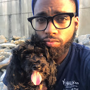 Profile Picture of Dominique Fowler (@dominiquefowler8204) on Youtube