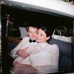 Profile Picture of Jacqueline!! (@jacquelinehayes2.0) on Instagram