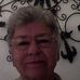Profile Picture of Wanda Allen Halverson (@wanda.allenhalverson) on Facebook