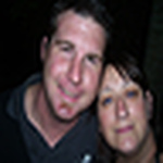 Profile Picture of Robbie Ryan (@robbie3000) on Flickr