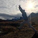 Profile Picture of Matthew Bird (@egaksarakbird) on Instagram