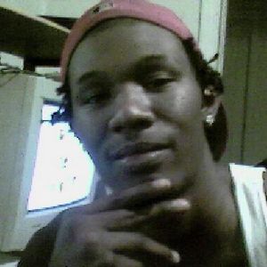 Profile Picture of Renee Nash (@435614628) on Myspace