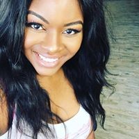 Profile Picture of Lacy Fields (@lacy-fields-2) on Quora