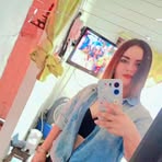 Profile Picture of Ruddy Milena Botello (@Ruddy-Milena-Botello) on Facebook