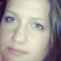 Profile Picture of Toni Turner (@toni-turner-13) on Quora