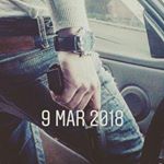 Profile Picture of imad moussa (@unknown808imad) on Instagram