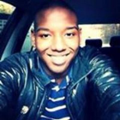 Profile Picture of Gary Brooks♛ (@GarBrooks) on Twitter