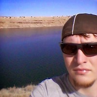 Profile Picture of Nathan Bronson (@nathan-bronson-2) on Quora