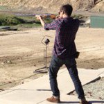 Profile Picture of Michael Magdaleno (@rocknrye) on Instagram