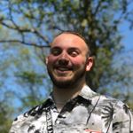 Profile Picture of Kyle (@kyle__mellor__) on Instagram