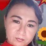 Yolanda Vera - Instagram Profile Picture of Yolanda Vera (@yolanda.vera.1004837) on Instagram