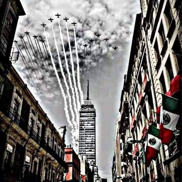 Profile Picture of Mauricio Zavala (@ml515382) on Poshmark