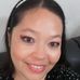 Profile Picture of Guadalupe Gonzales (@guadalupe.gonzales.771) on Facebook