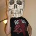 Profile Picture of Kevin Byrne (@kevinb82) on Pinterest