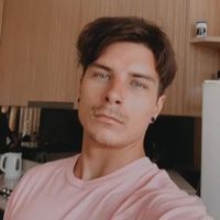 Profile Picture of Caleb Hendry (@caleb-hendry-6) on Quora