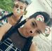 Profile Picture of Michelle Borrero (@michelle.borrero.52) on Facebook