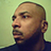 Profile Picture of bryant wilson (@Panama B) on Flickr