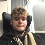 Profile Picture of Patrick_Range (@patrick_range) on Instagram