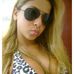 Profile Picture of Kelly Gonsalves (@kelly.gonsalves.9843) on Facebook