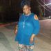 Profile Picture of Carolyn Butts (@carolyn.butts.148) on Facebook
