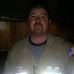 Profile Picture of Matthew Fouse (@fiznouse) on Facebook