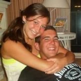 Profile Picture of Matt Freeman (@mafpsu) on Pinterest