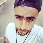 Profile Picture of WILLY DANIEL (@willy_daniel1) on Instagram