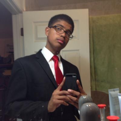 Profile Picture of Dewayne Moore (@dewaynemoore99) on Twitter