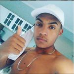 Thomas Katulica - Instagram Profile Picture of Thomas Katulica (@thomaskatulicameho) on Instagram