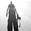 Profile Picture of SpeBaker (@SpeBaker) on Flickr