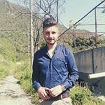 Profile Picture of George Saoud (@george.saoud.3) on Instagram