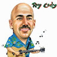 Profile Photo of Ray Cody (@ray-cody-6) on Quora