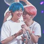 Profile Picture of コロナのせいで暇な看護学生🐣 (@kim._.chease) on Instagram