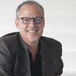 Profile Picture of David R Craig (@producing2power) on Instagram