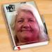 Profile Picture of Patricia Hagler (@patricia.hagler.902) on Facebook