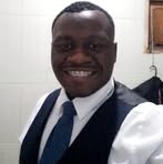 Profile Picture of Daniel Narciso (@Daniel.Narcisio.00) on Facebook