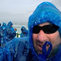 Profile Picture of Christopher Crosby (@christopher-crosby-29) on Quora